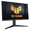 Asus Monitor 27 cali VG27AQL5A DP^2HDMI 0.3MS czarny